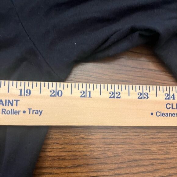 Grateful Dead Good Ol’ Grateful Dead Long Sleeve unisex T-shirt. Size Medium. - Picture 5 of 5